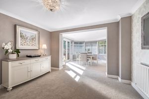 Photo 24- click for photo gallery